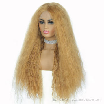 Sale ys korea wedding sport cornrow plaited drag nusface yy original sensational synthetic multicolor wigs
